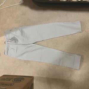 NWT Gloria vanderbilt straight jenas